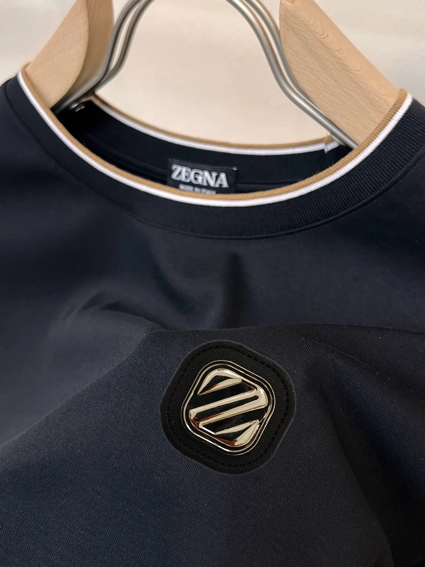 ， New Arrival Original T Hot Sale Versatile Premium Quality logo Breathable 。Size：M-4XL（ )